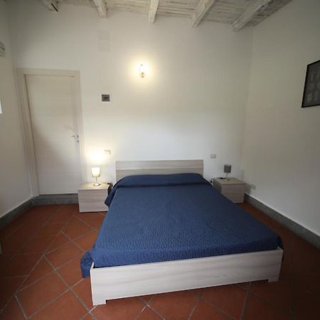 Agriturismo Monte Due Torri Genzano di Roma Kültér fotó