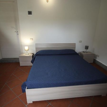 Agriturismo Monte Due Torri Genzano di Roma Kültér fotó