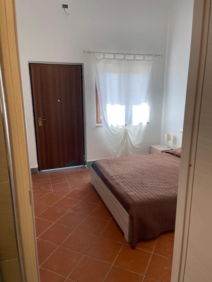 Agriturismo Monte Due Torri Genzano di Roma Kültér fotó