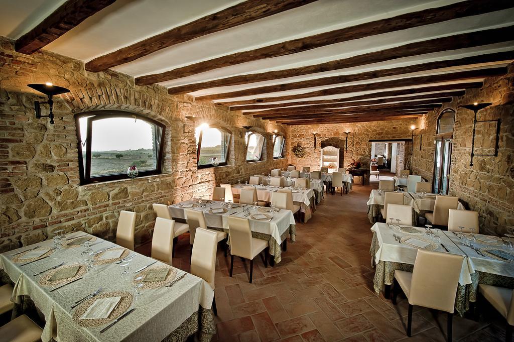 Agriturismo Monte Due Torri Genzano di Roma Kültér fotó