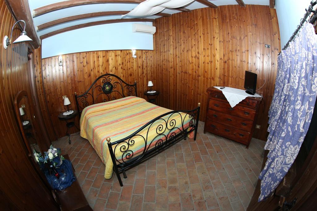 Agriturismo Monte Due Torri Genzano di Roma Kültér fotó