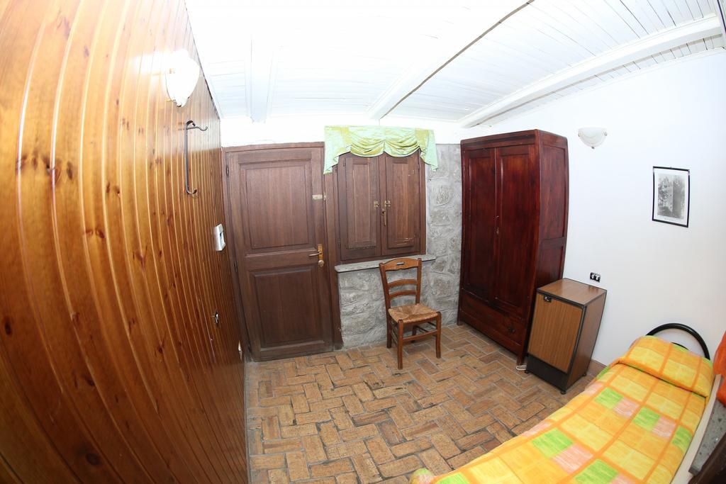Agriturismo Monte Due Torri Genzano di Roma Kültér fotó