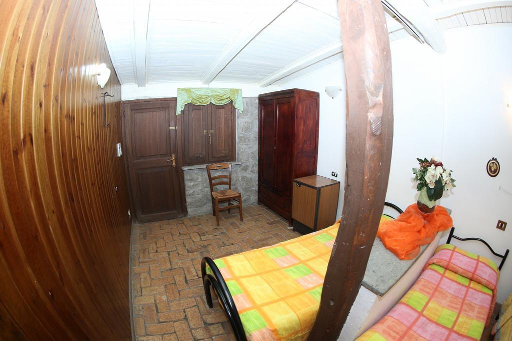 Agriturismo Monte Due Torri Genzano di Roma Kültér fotó
