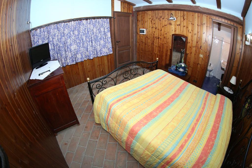 Agriturismo Monte Due Torri Genzano di Roma Kültér fotó