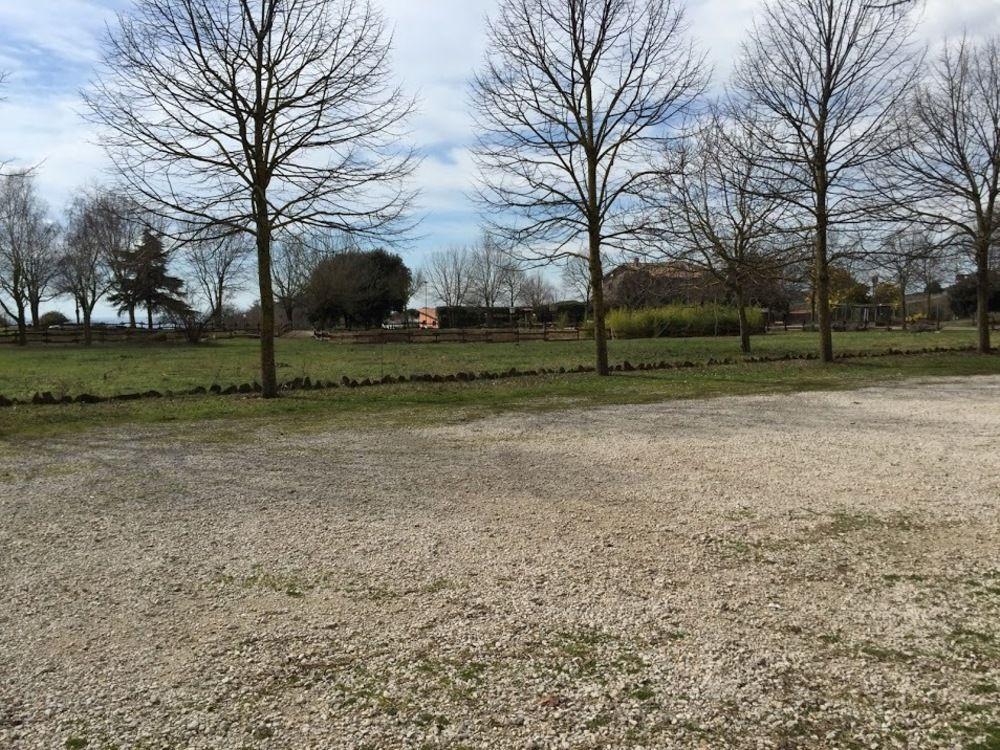 Agriturismo Monte Due Torri Genzano di Roma Kültér fotó