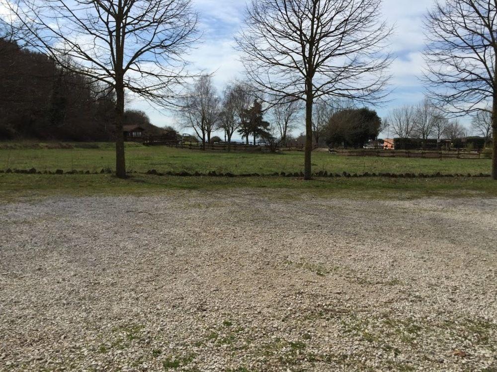 Agriturismo Monte Due Torri Genzano di Roma Kültér fotó